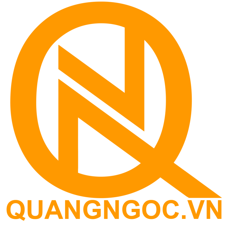 Quang Ngọc